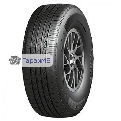 Compasal CitiWalker 235/65 R18 110H